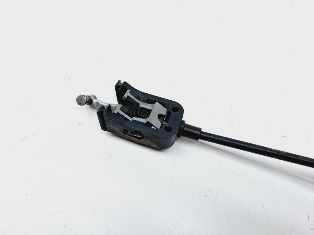 Замок двери задней левой, 1500 рублей, Пермь