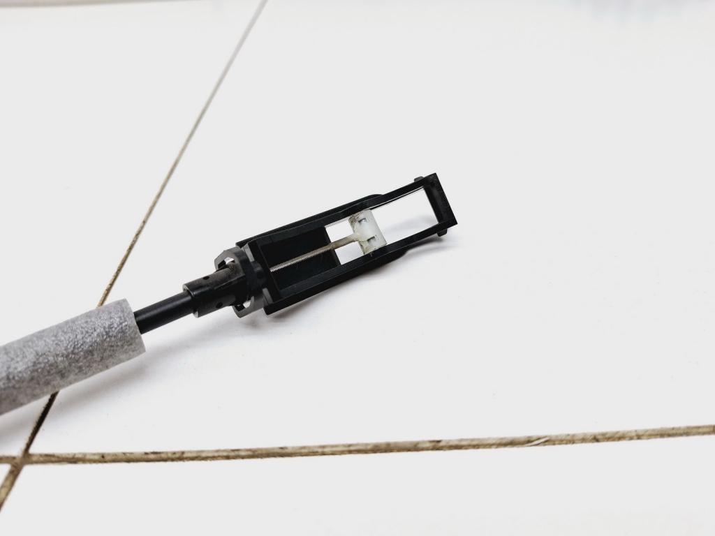 Замок двери задней левой, 1500 рублей, Пермь