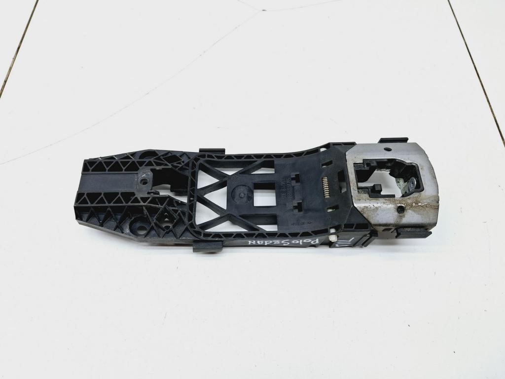 Кронштейн ручки, 1000 рублей, Пермь