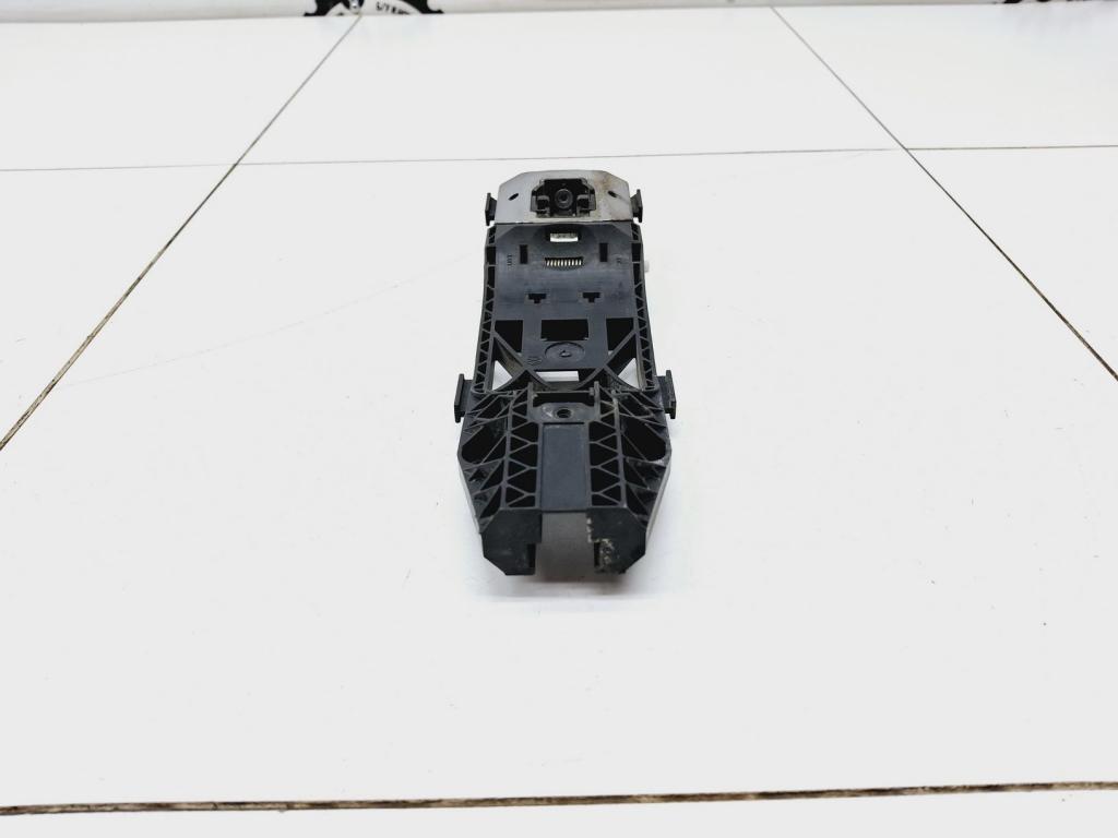 Кронштейн ручки, 1000 рублей, Пермь