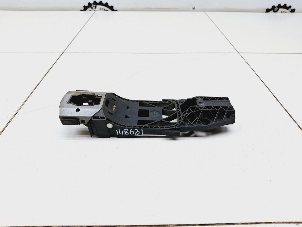 Кронштейн ручки, 1000 рублей, Пермь