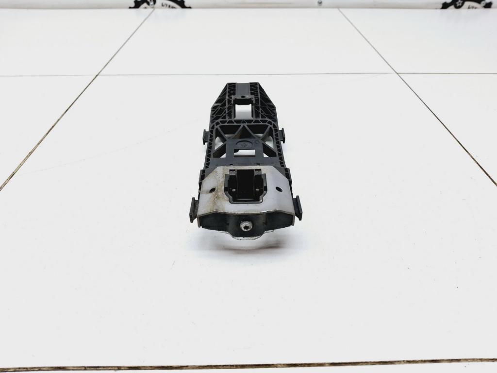 Кронштейн ручки, 1000 рублей, Пермь