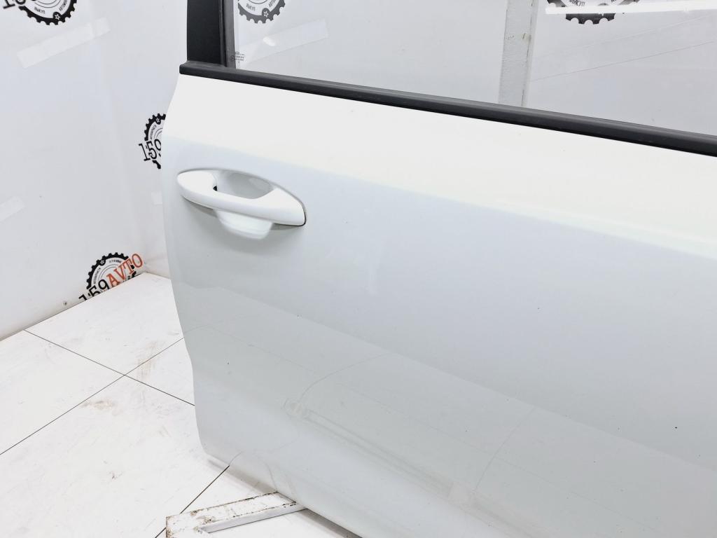 Дверь передняя правая, 65000 рублей, Пермь