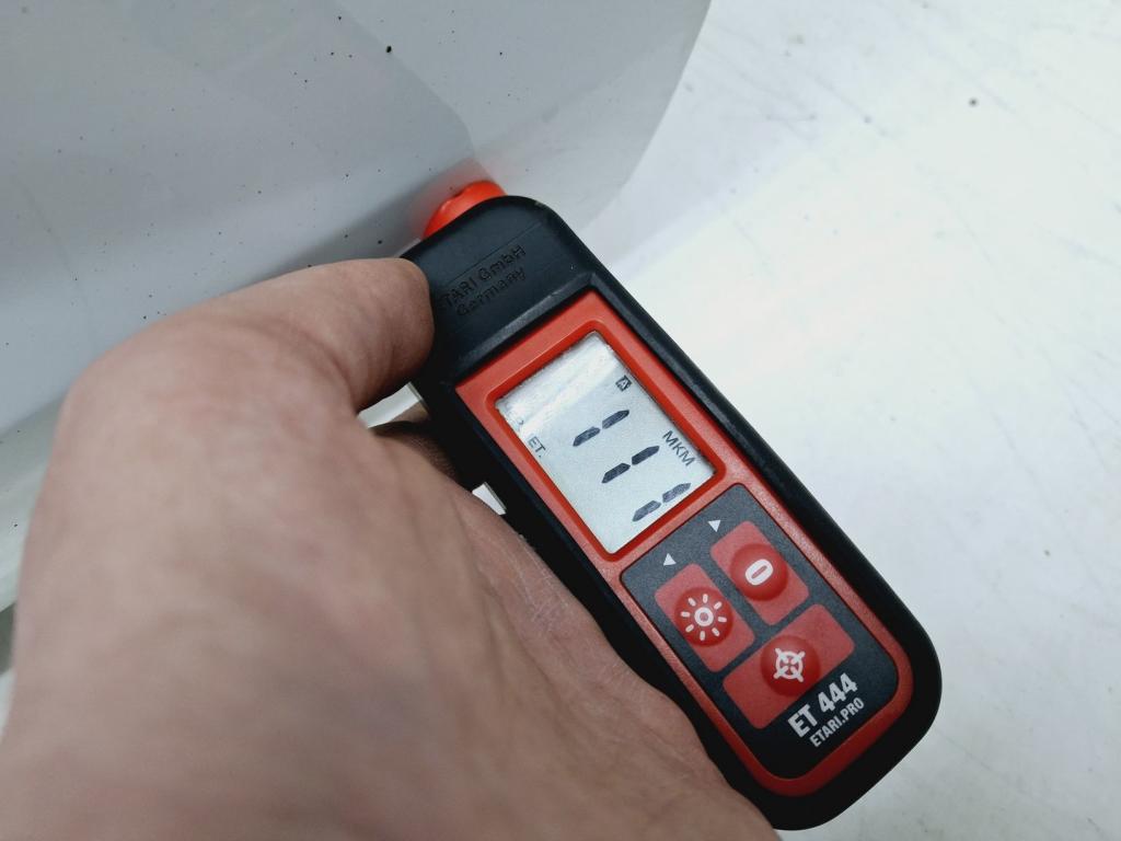 Дверь передняя правая, 65000 рублей, Пермь