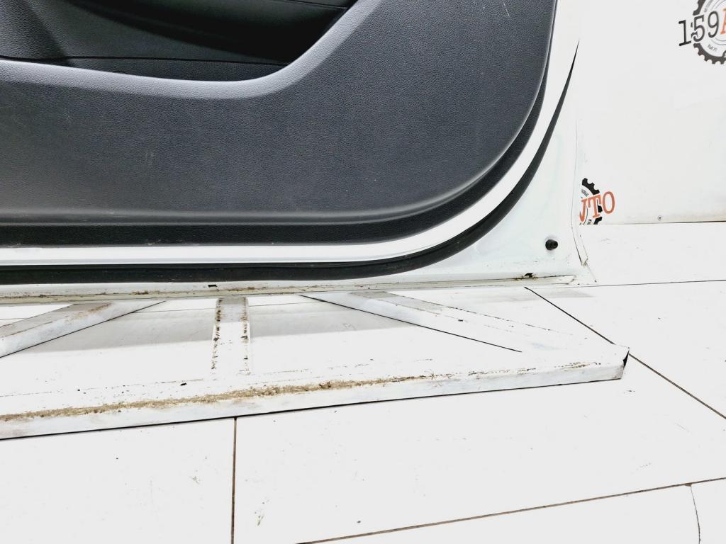 Дверь передняя правая, 65000 рублей, Пермь