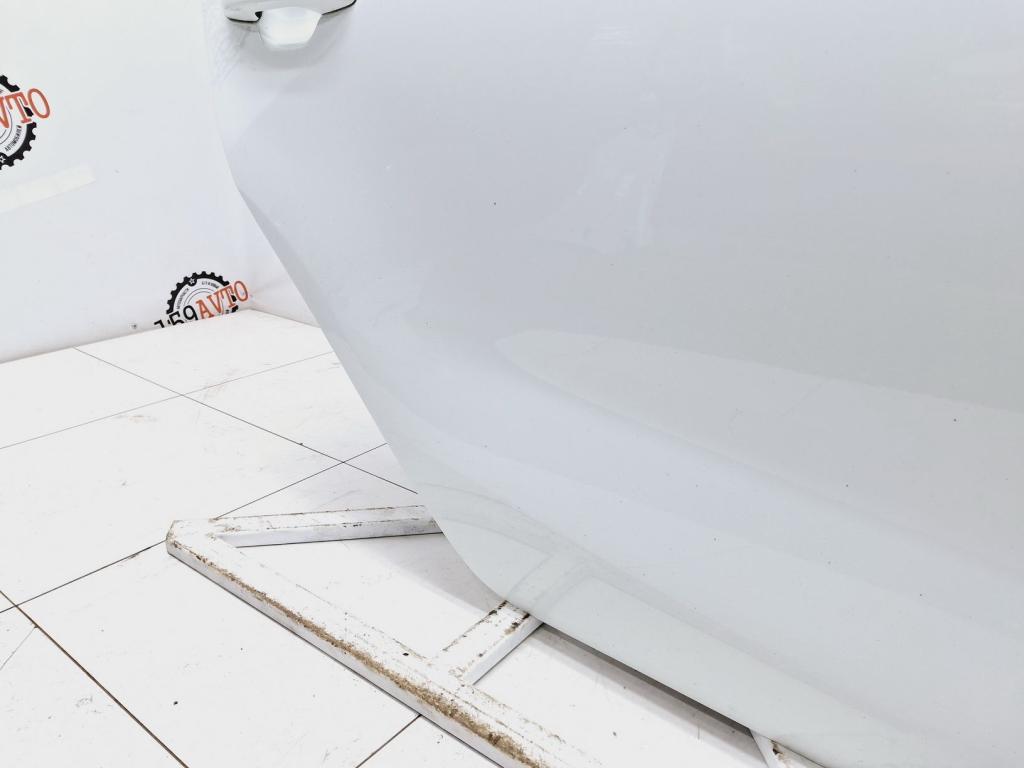 Дверь задняя правая, 60000 рублей, Пермь