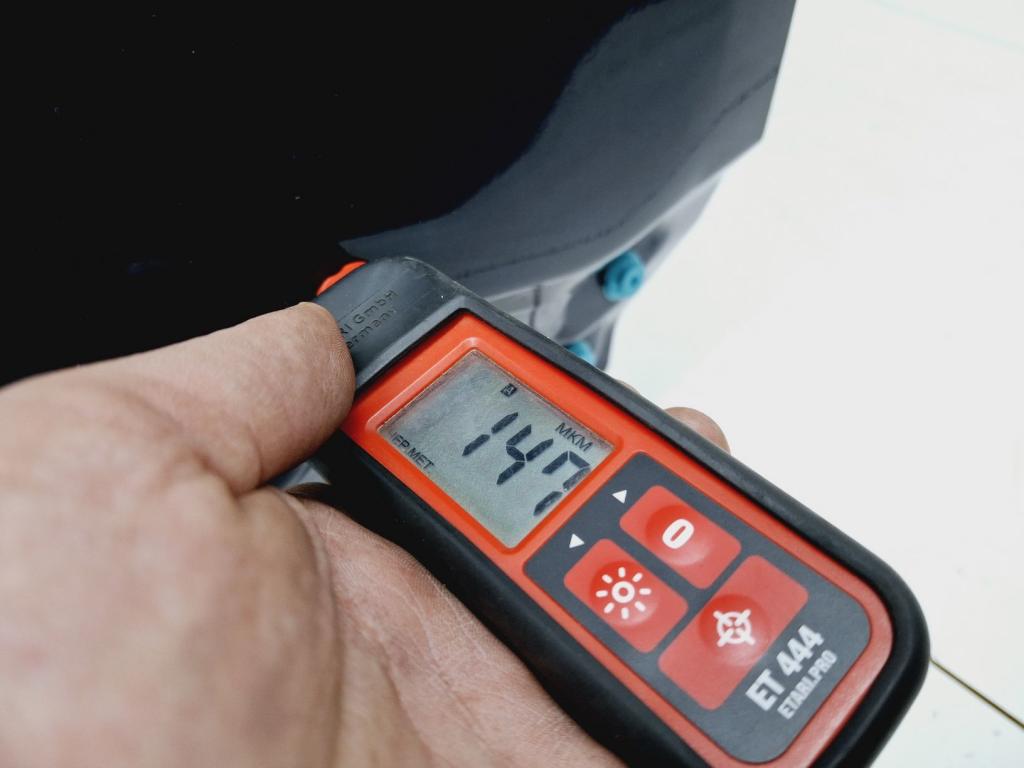 Дверь передняя правая, 40000 рублей, Пермь