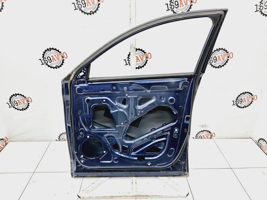 Дверь передняя правая, 40000 рублей, Пермь