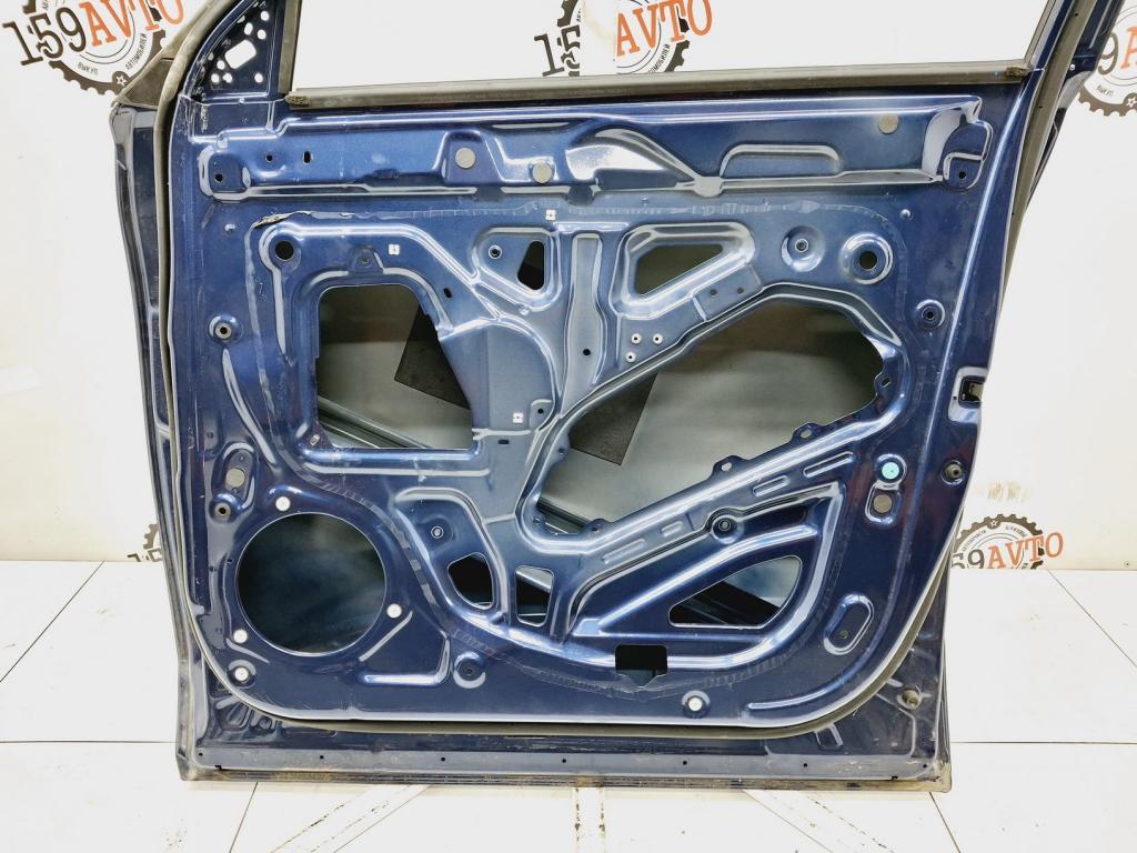 Дверь передняя правая, 40000 рублей, Пермь