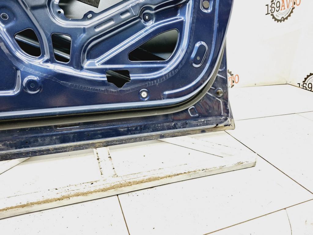 Дверь передняя правая, 40000 рублей, Пермь