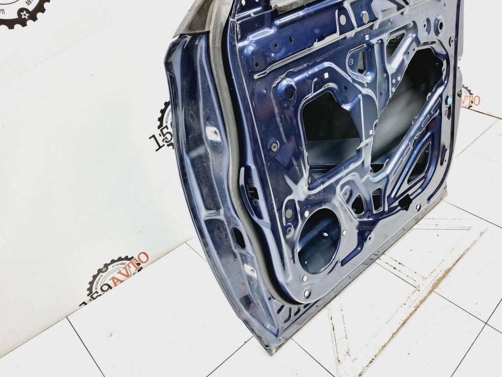 Дверь передняя правая, 40000 рублей, Пермь