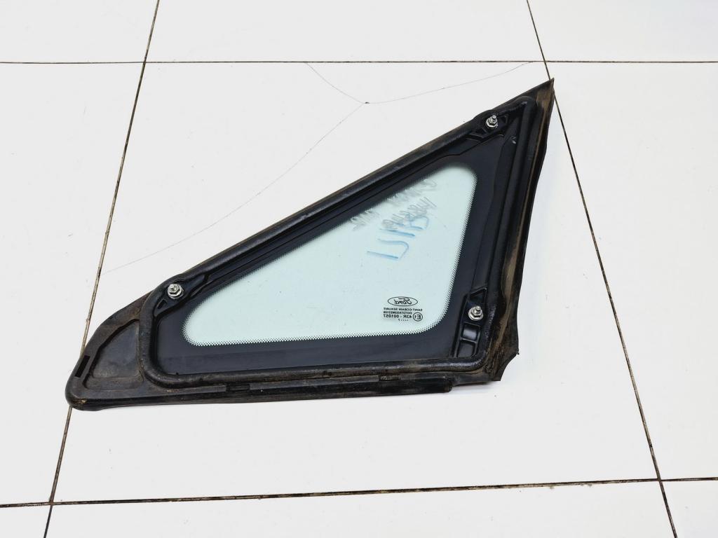 Стекло кузовное глухое правое, 2000 рублей, Пермь