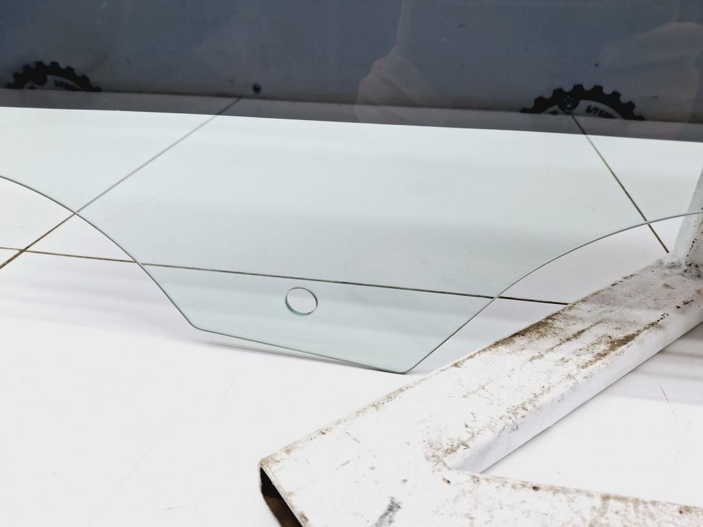 Стекло двери задней левой, 3000 рублей, Пермь