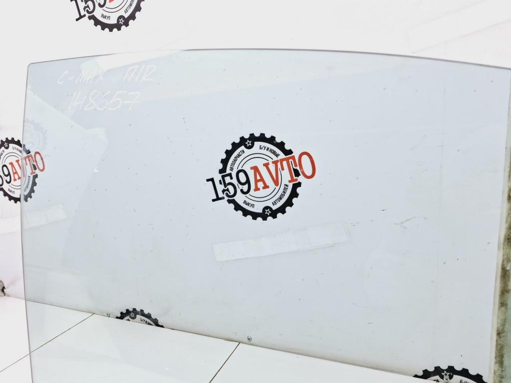 Стекло двери передней правой, 1000 рублей, Пермь