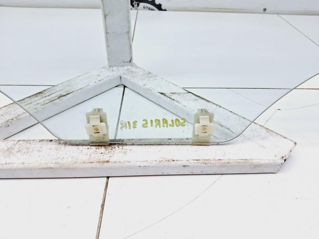 Стекло двери задней правой, 1500 рублей, Пермь