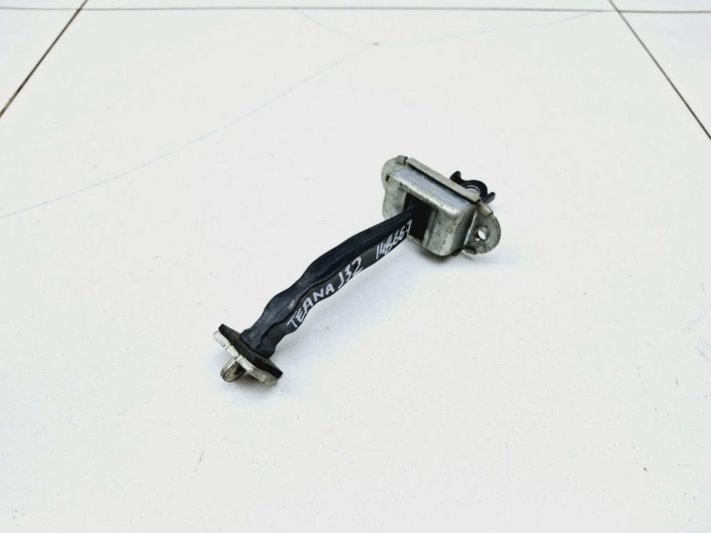 Ограничитель двери, 500 рублей, Пермь