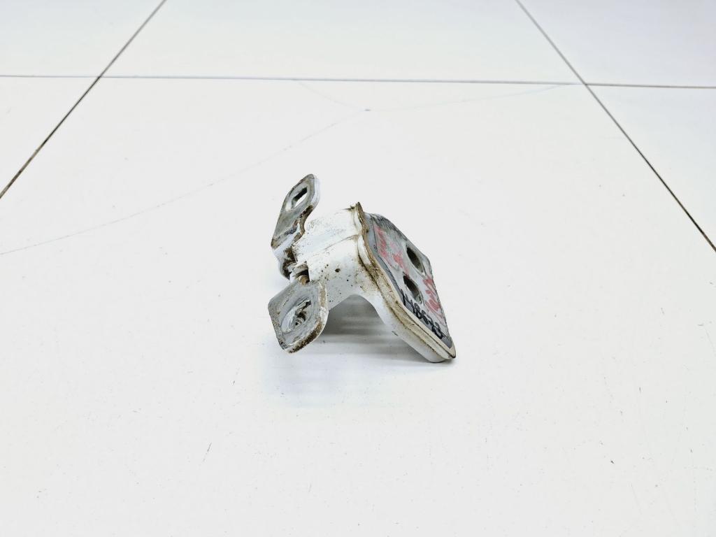 Петля двери, 500 рублей, Пермь