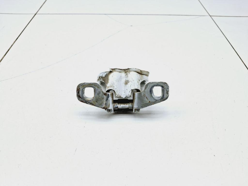 Петля двери, 500 рублей, Пермь