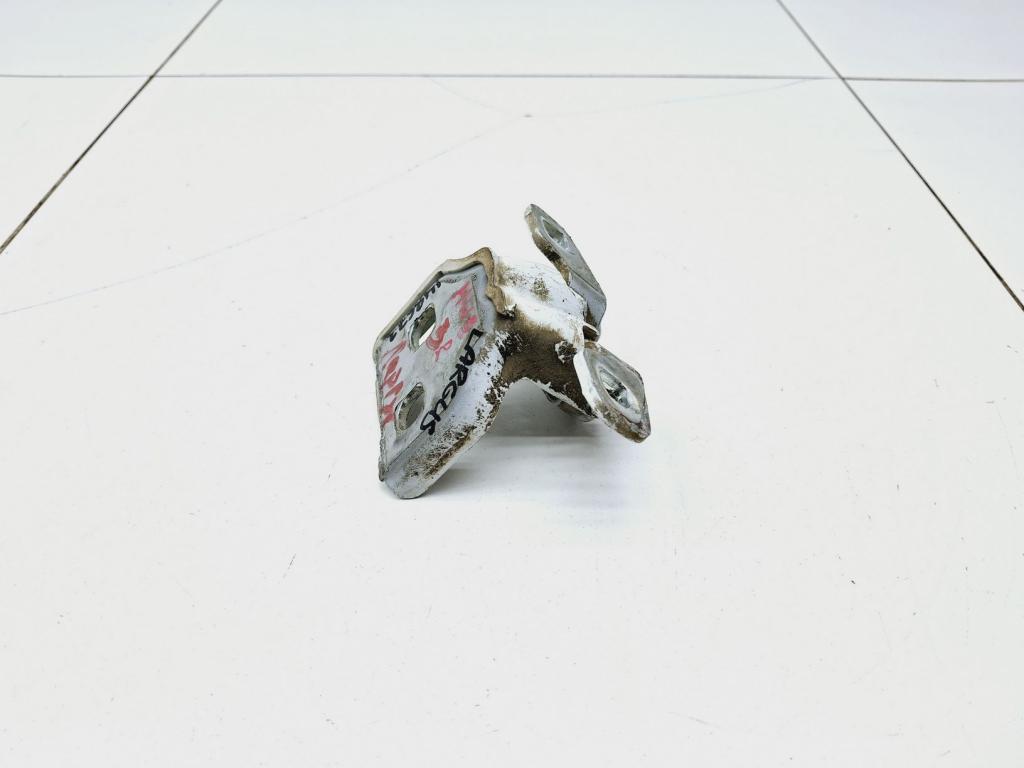 Петля двери, 500 рублей, Пермь