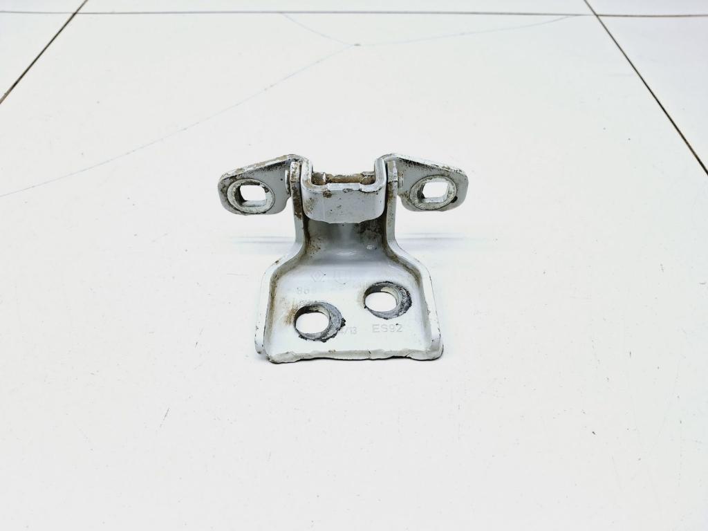 Петля двери, 500 рублей, Пермь