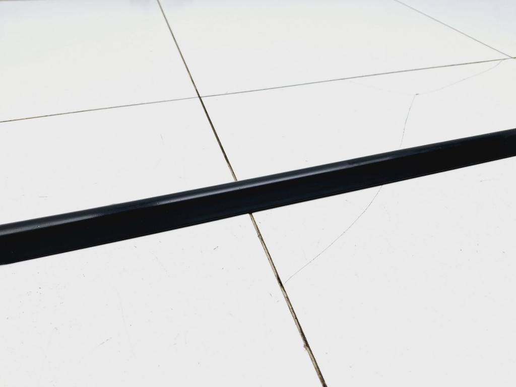 Накладка стекла заднего правого, 500 рублей, Пермь