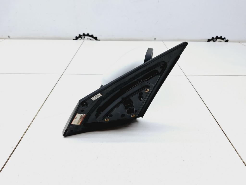 Зеркало правое электрическое, 10000 рублей, Пермь