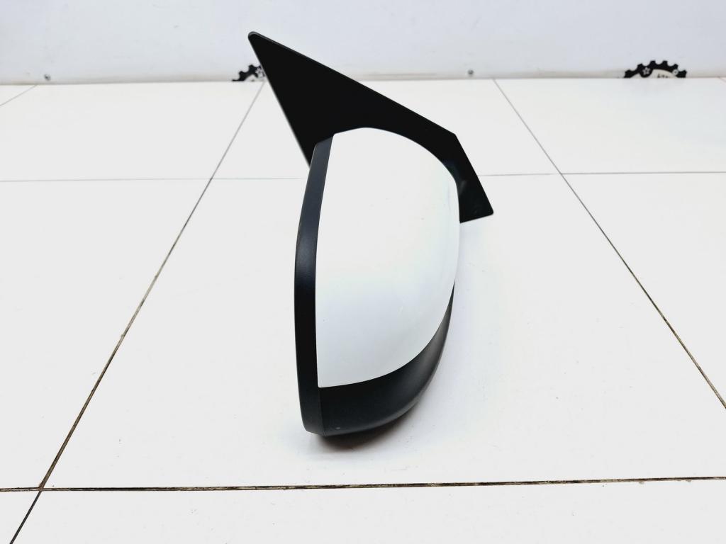 Зеркало правое электрическое, 10000 рублей, Пермь