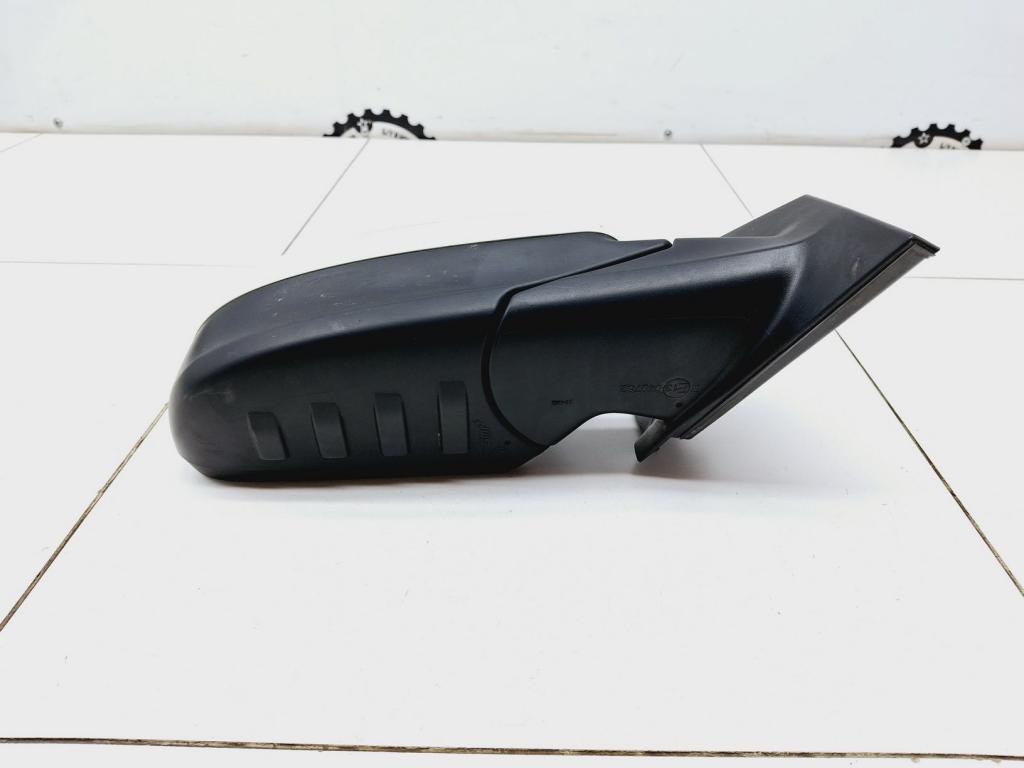 Зеркало правое электрическое, 10000 рублей, Пермь