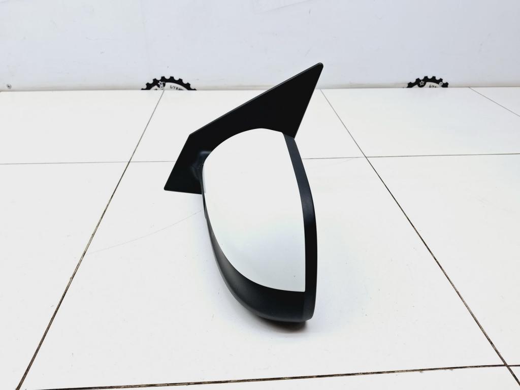 Зеркало левое электрическое, 10000 рублей, Пермь