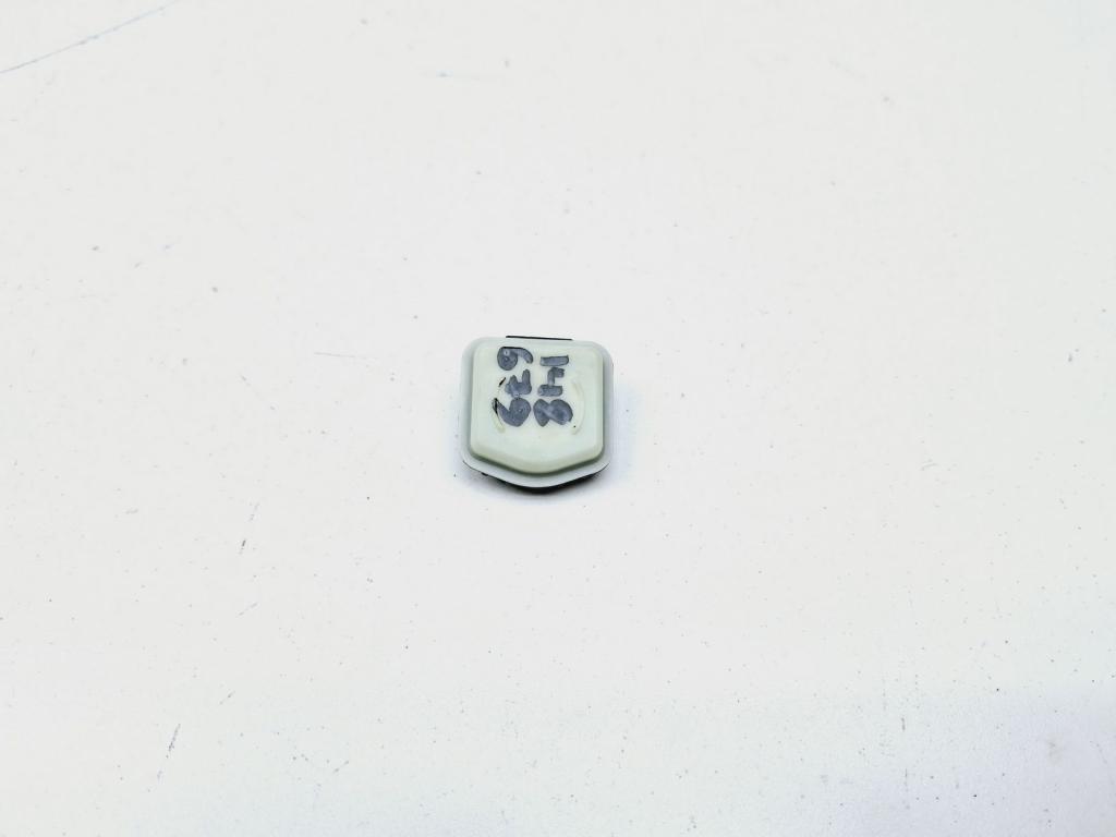 Датчик давления в шине, 1000 рублей, Пермь