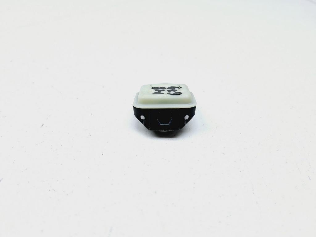 Датчик давления в шине, 1000 рублей, Пермь