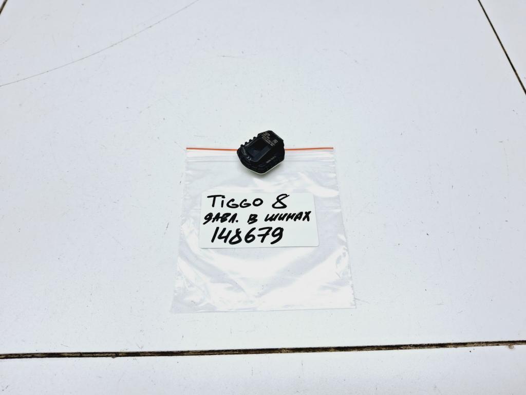 Датчик давления в шине, 1000 рублей, Пермь