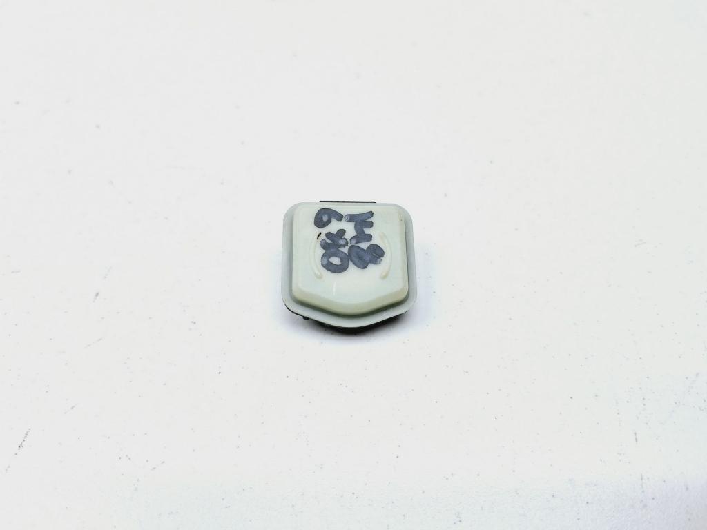 Датчик давления в шине, 1000 рублей, Пермь