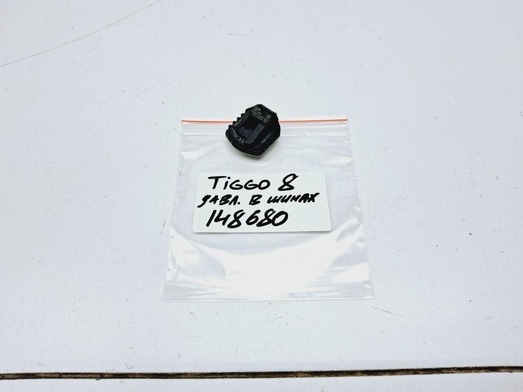 Датчик давления в шине, 1000 рублей, Пермь