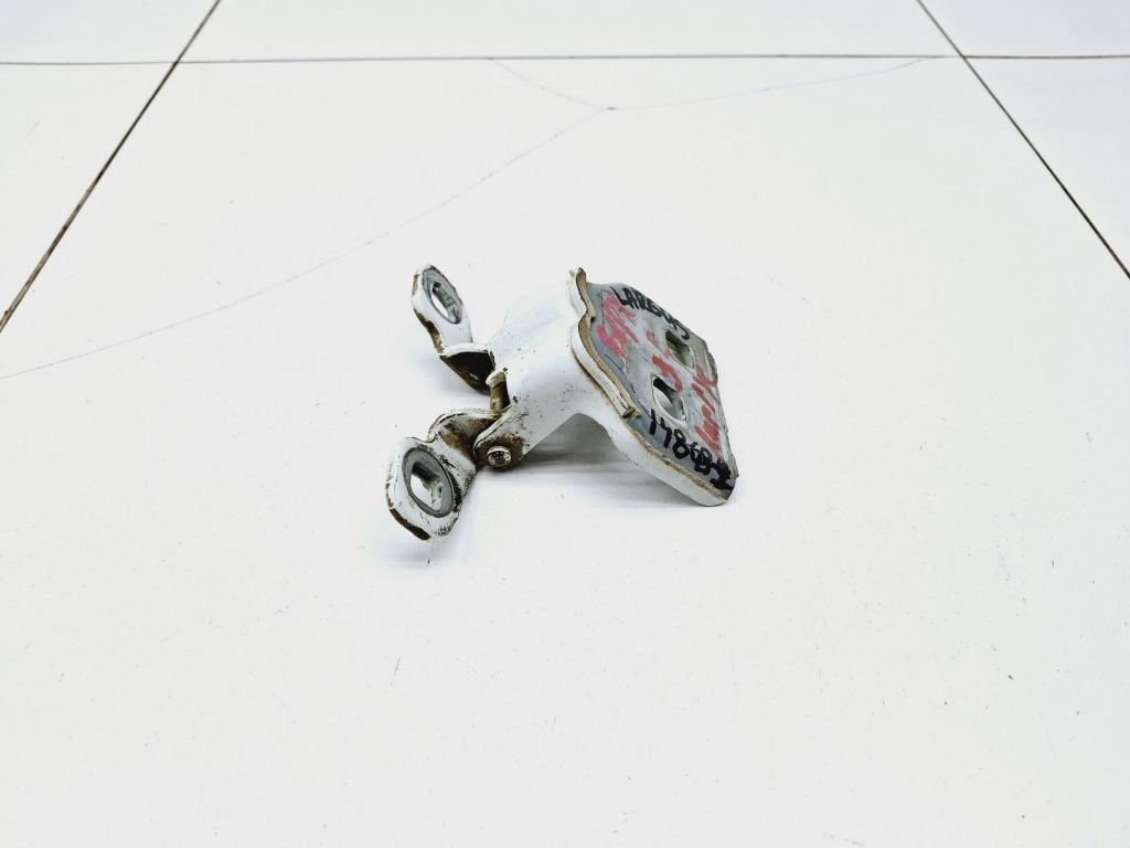 Петля двери, 500 рублей, Пермь