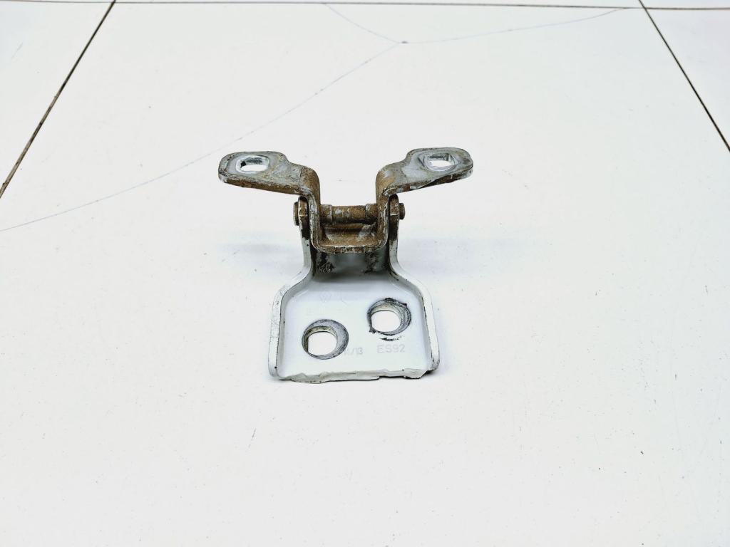 Петля двери, 500 рублей, Пермь