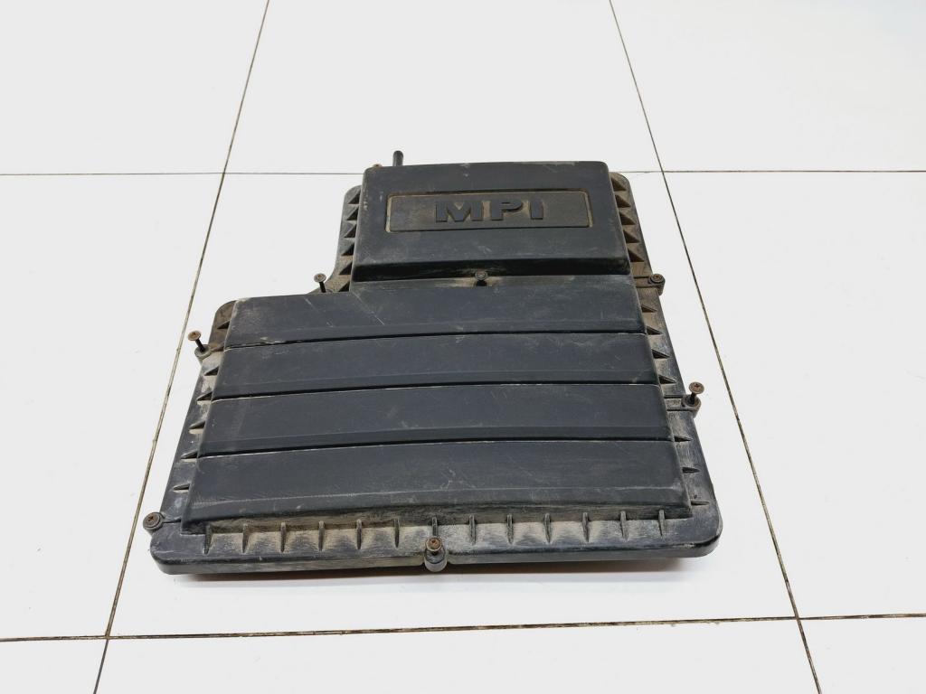 Корпус воздушного фильтра, 1000 рублей, Пермь