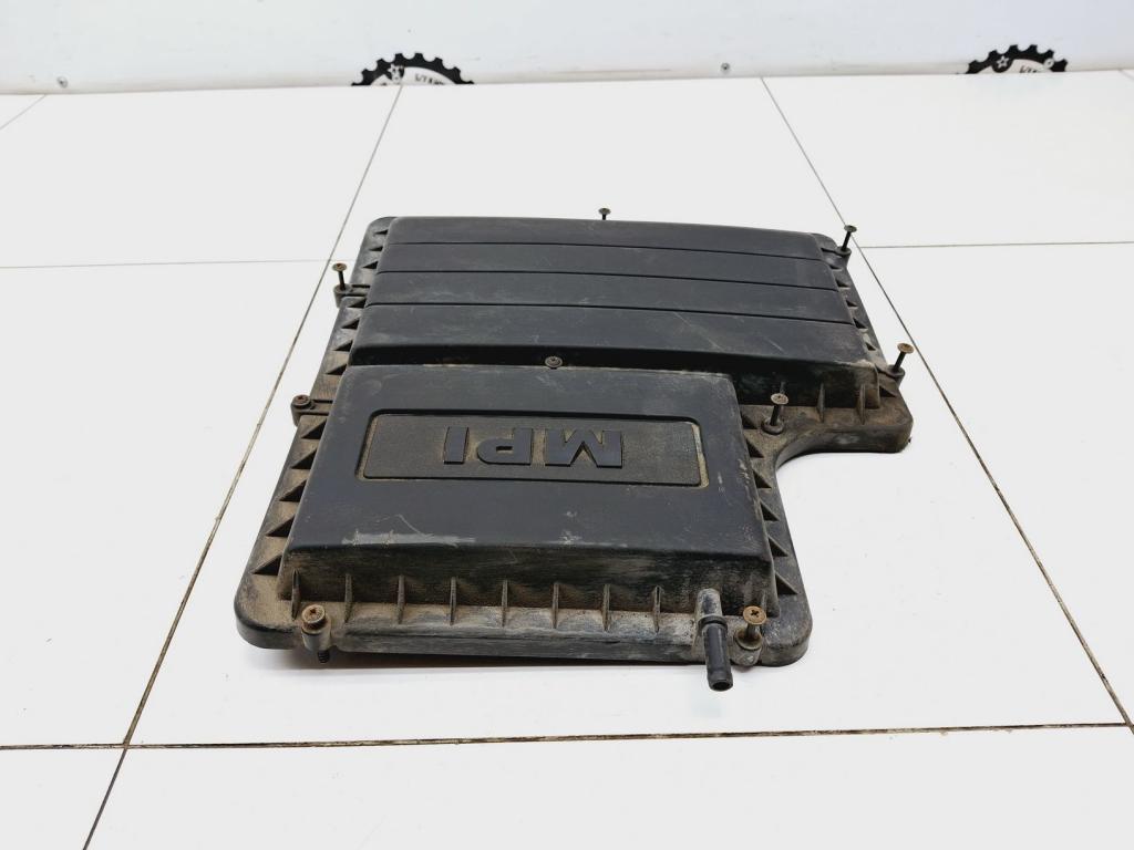 Корпус воздушного фильтра, 1000 рублей, Пермь