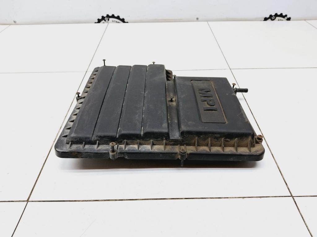 Корпус воздушного фильтра, 1000 рублей, Пермь