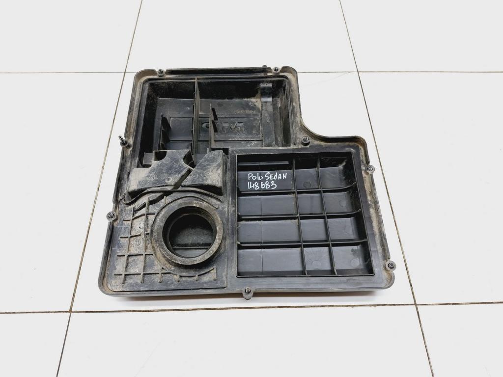 Корпус воздушного фильтра, 1000 рублей, Пермь