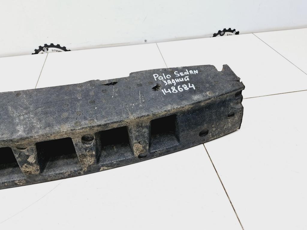 Наполнитель заднего бампера, 1000 рублей, Пермь