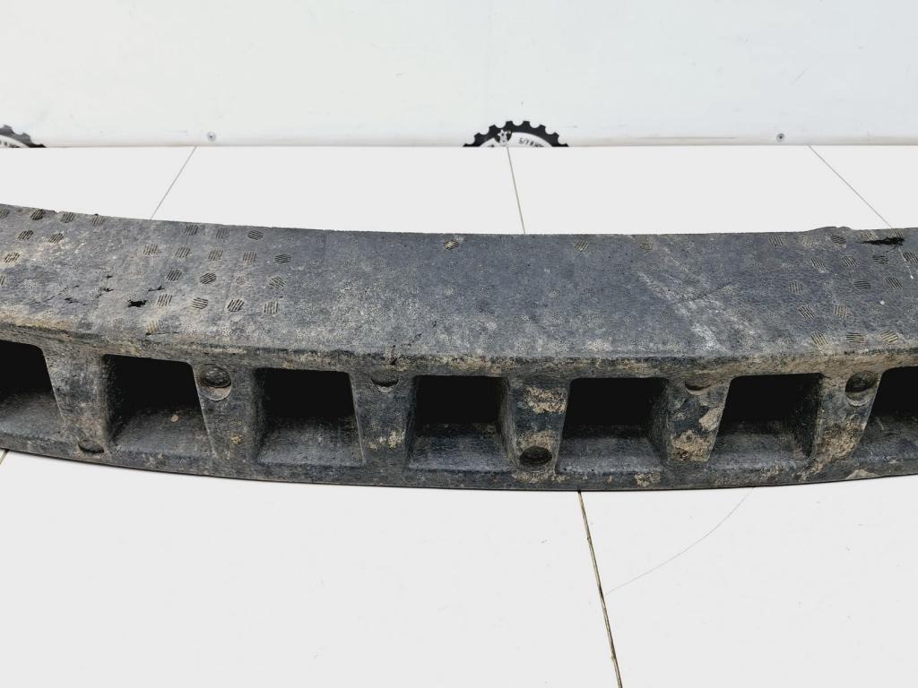 Наполнитель заднего бампера, 1000 рублей, Пермь