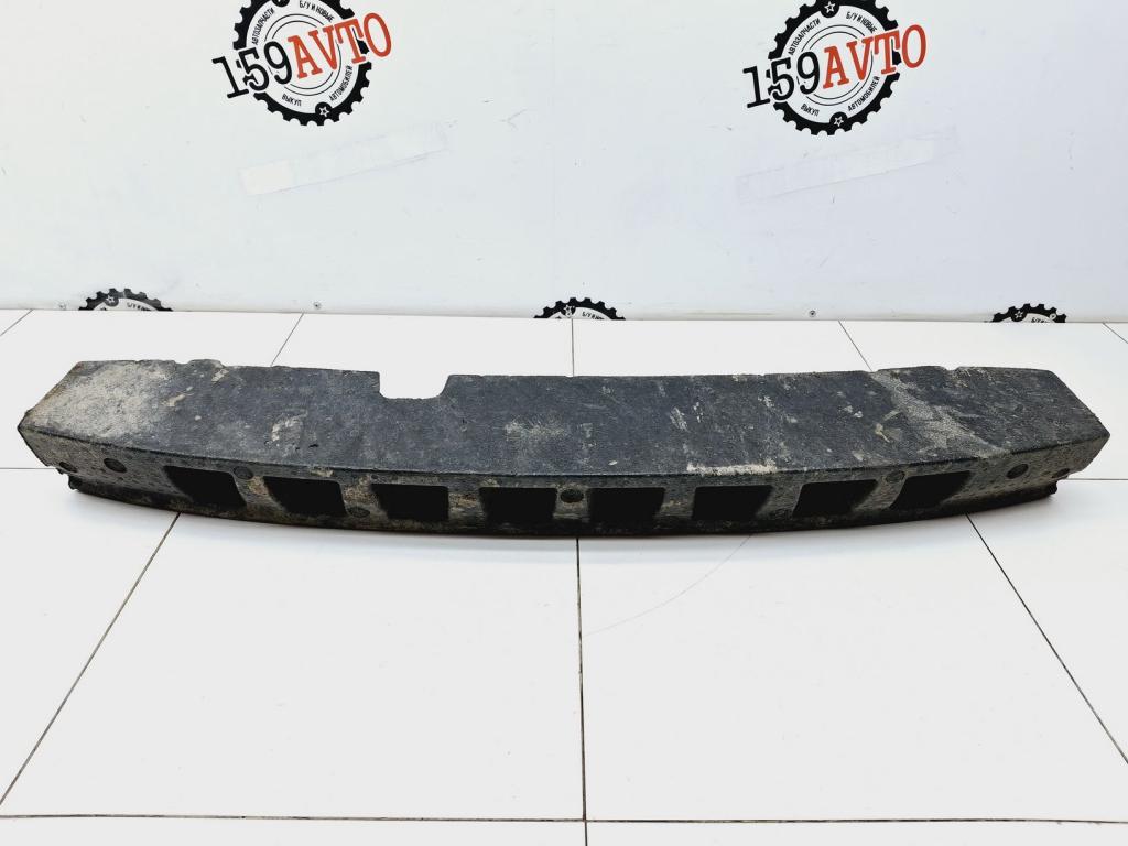 Наполнитель заднего бампера, 1000 рублей, Пермь