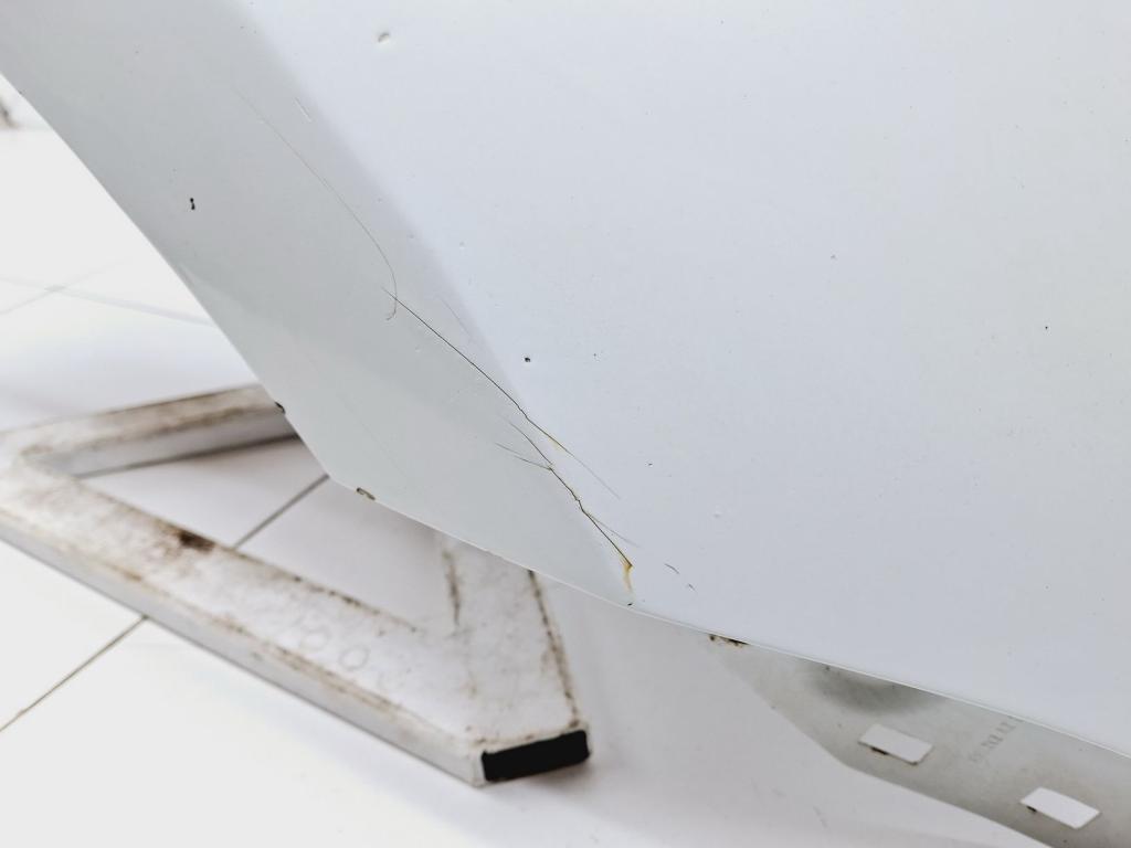 Крыло переднее правое, 3000 рублей, Пермь