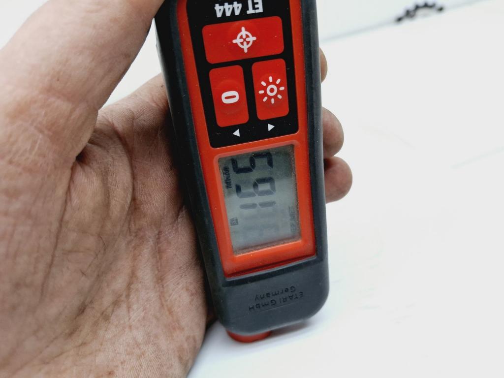 Крыло переднее правое, 3000 рублей, Пермь