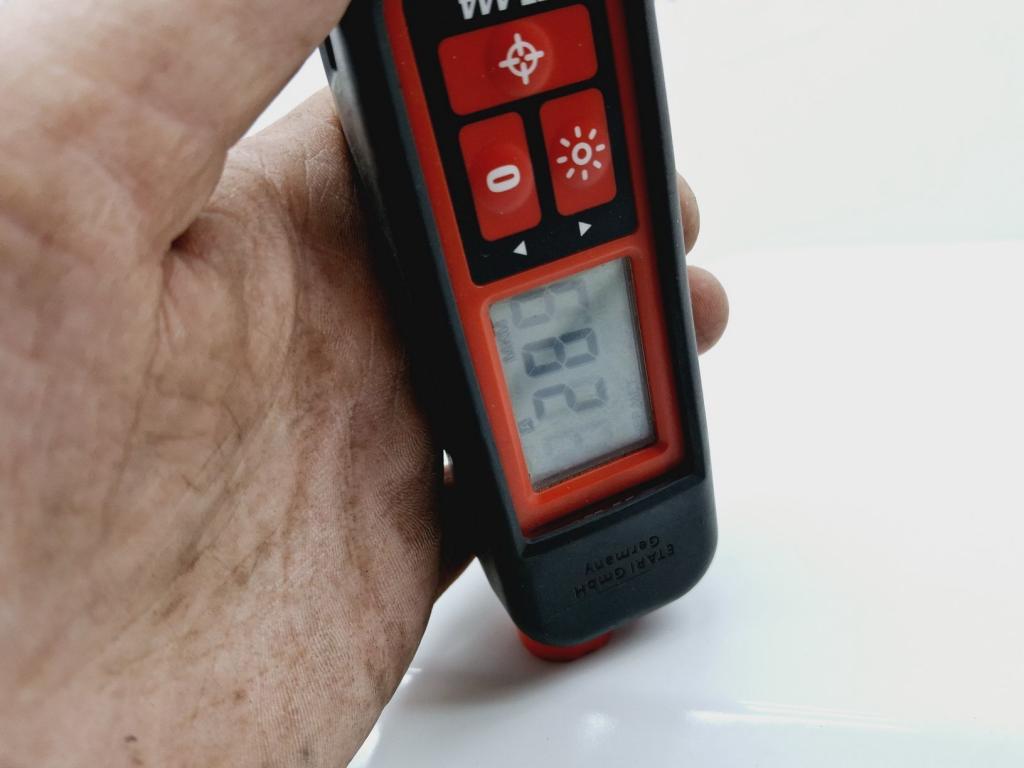 Крыло переднее правое, 3000 рублей, Пермь