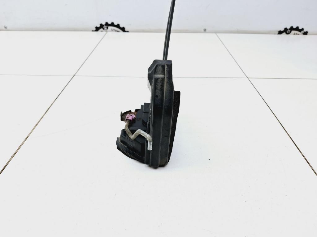 Замок двери задней левой, 3000 рублей, Пермь