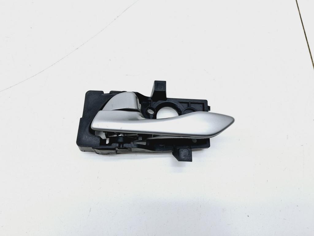 Ручка двери задней внутренняя левая, 1000 рублей, Пермь