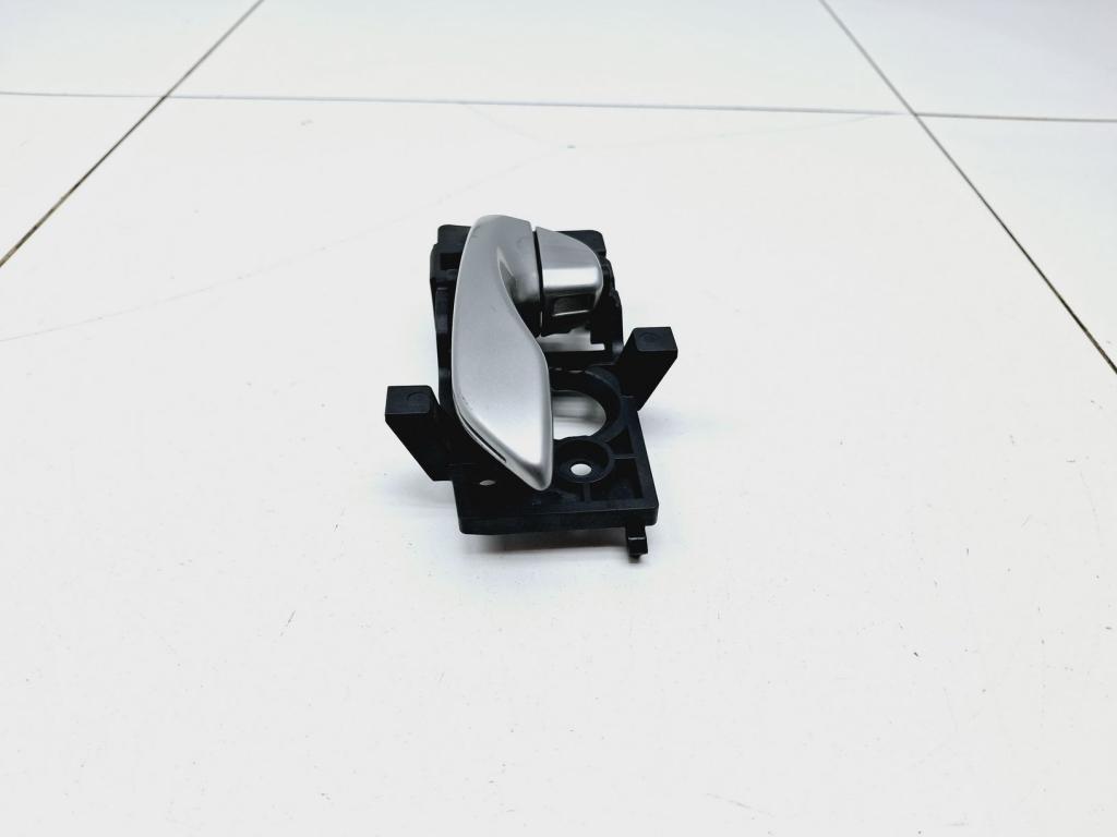 Ручка двери задней внутренняя левая, 1000 рублей, Пермь