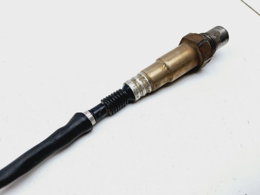 Датчик кислородный, 2000 рублей, Пермь